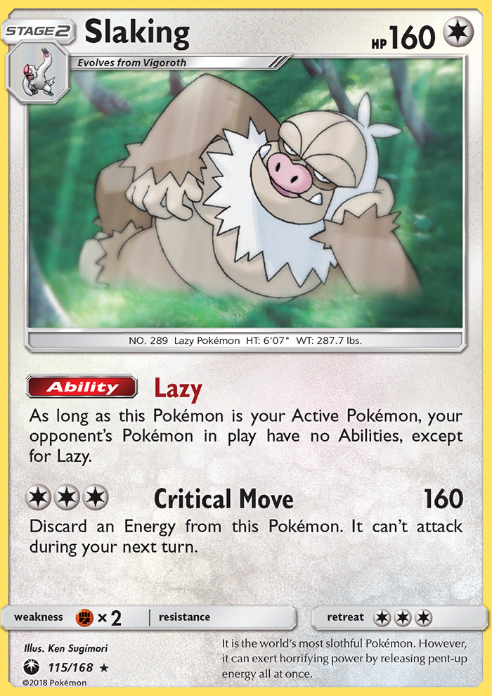 sm7-115